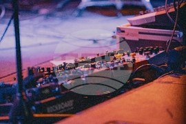 Пловдив - Ангел Дюлгеров - майсторски клас