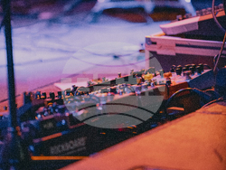 Пловдив - Ангел Дюлгеров - майсторски клас