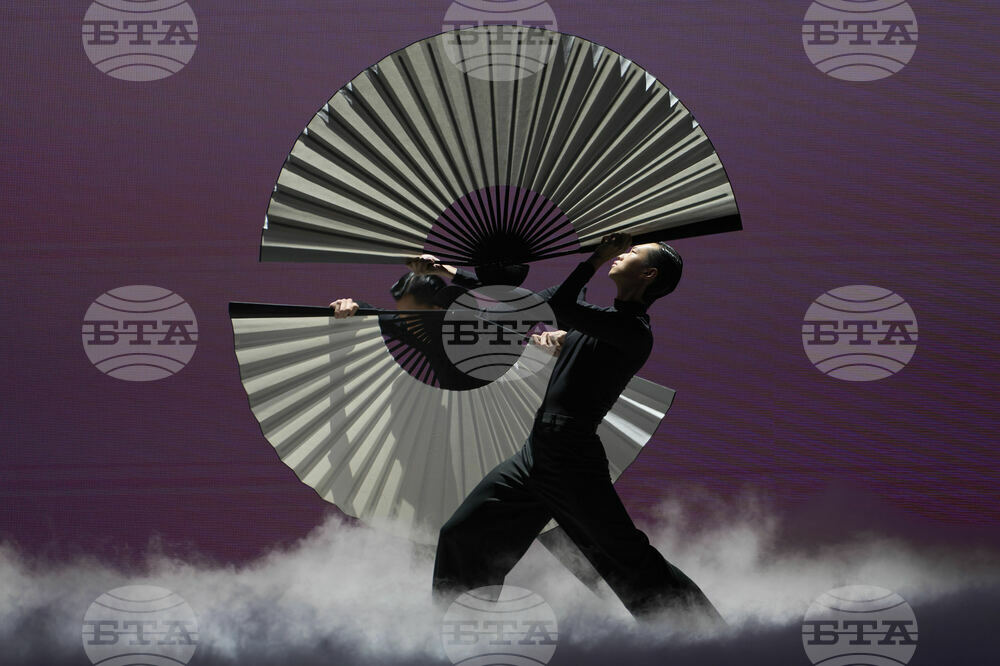 Pictures of the Week Global Photo Gallery