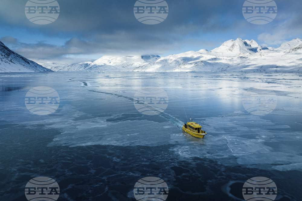 Pictures of the Week Global Photo Gallery