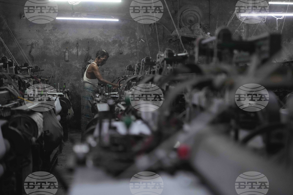 Pictures of the Week Global Photo Gallery