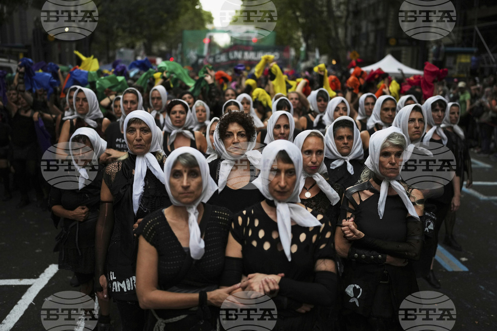 Pictures of the Week Global Photo Gallery