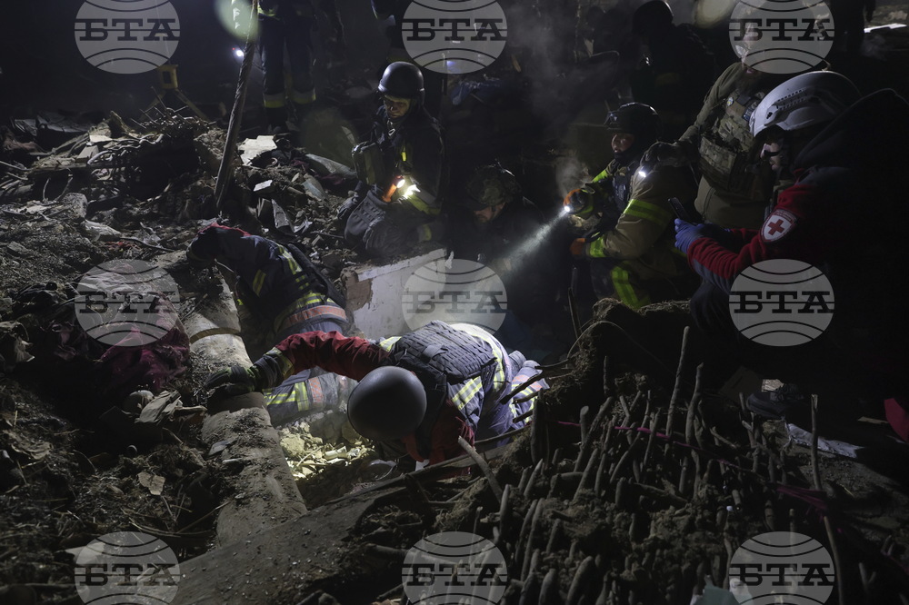 Pictures of the Week Global Photo Gallery