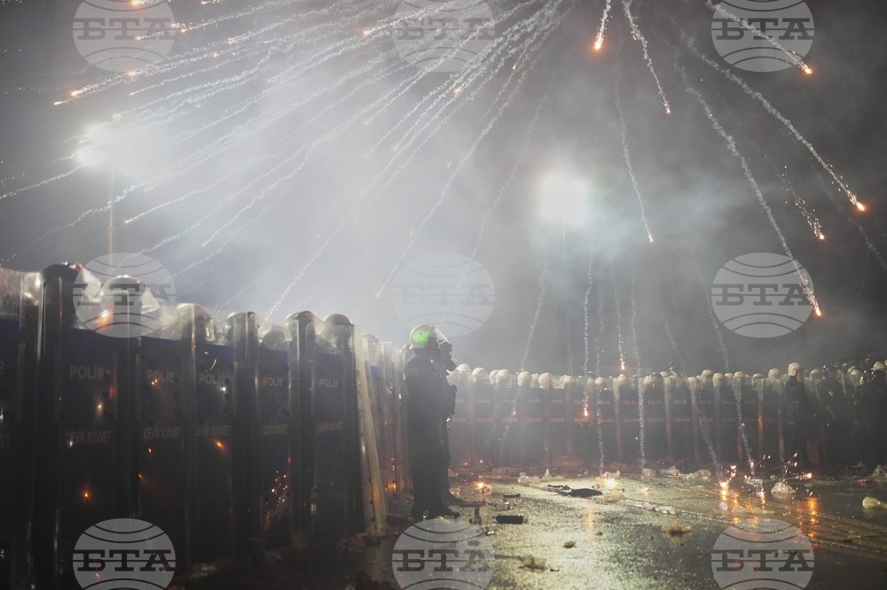 Pictures of the Week Global Photo Gallery