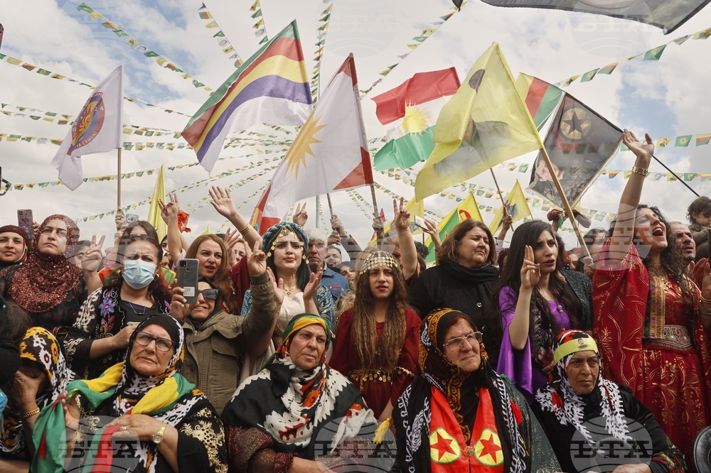 Pictures of the Week Global Photo Gallery