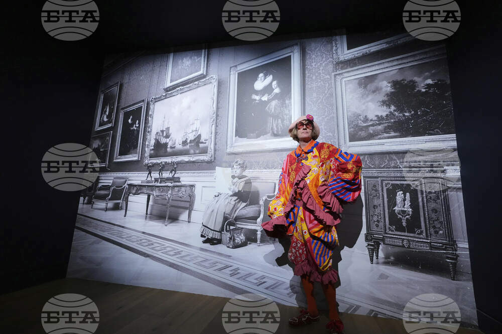 Pictures of the Week Global Photo Gallery