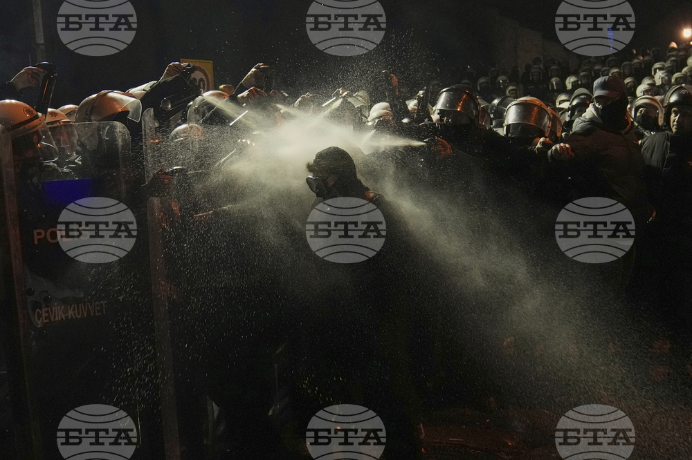 Pictures of the Week Global Photo Gallery