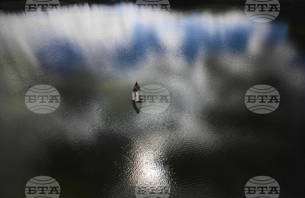 Pictures of the Week Global Photo Gallery