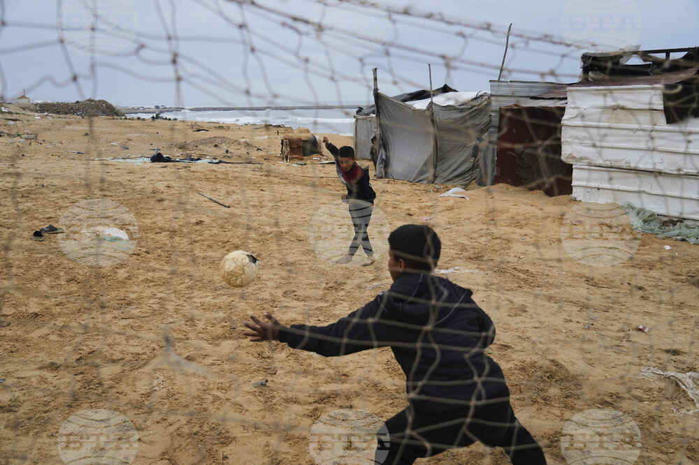 Pictures of the Week Global Photo Gallery