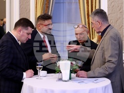 АИКБ - „Икономика на светло" - награди