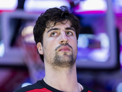 Trail Blazers Kings Basketball
