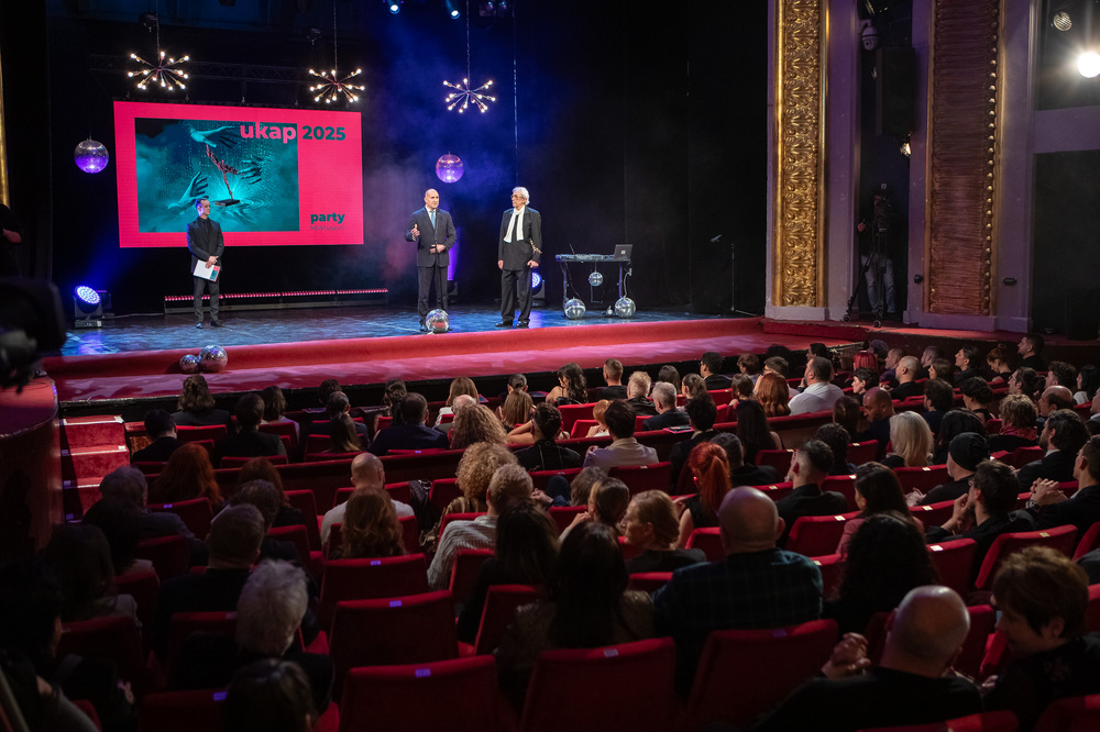 Държавният глава: От криза се излиза с ясна национална цел и единение, а културата е най-здравата спойка на нашето общество