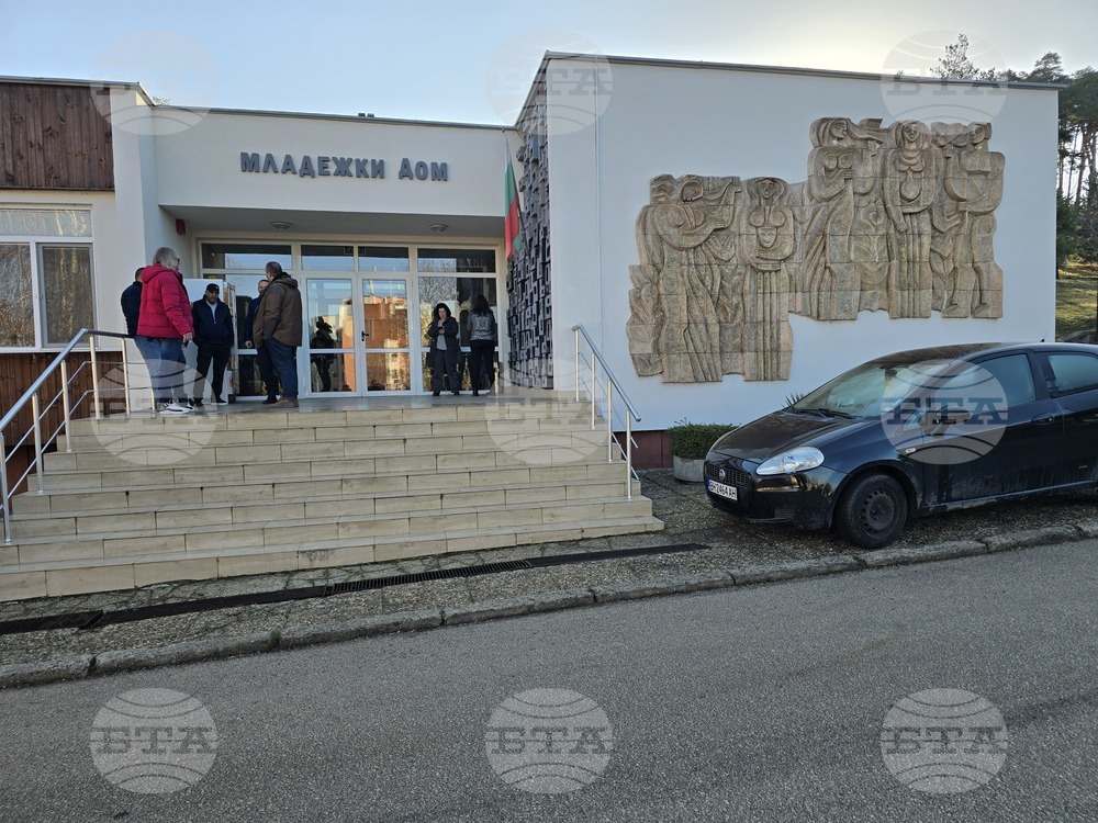 Общинският съвет в Белоградчик ще разгледа програма за закрила на детето за 2025 г. 