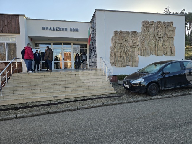 Общинският съвет в Белоградчик ще разгледа програма за закрила на детето за 2025 г. 
