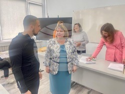 Снимка: Университет за национално и световно стопанство