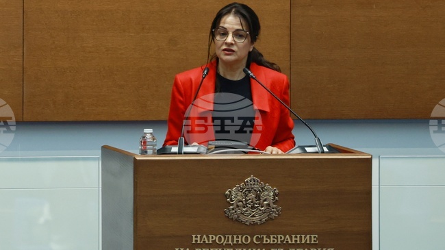 Committee on Direct Participation of Citizens Launches National Campaign for Overcoming Child Aggression