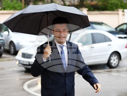 СГП - Кирил Петков