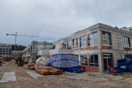 Васил Терзиев - детска градина - проверка