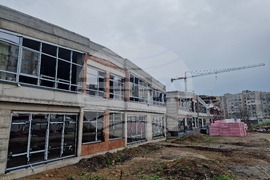 Васил Терзиев - детска градина - проверка