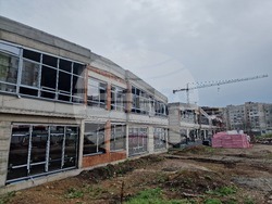 Васил Терзиев - детска градина - проверка