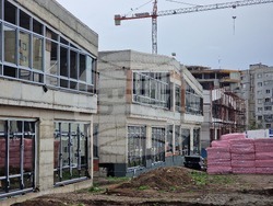 Васил Терзиев - детска градина - проверка