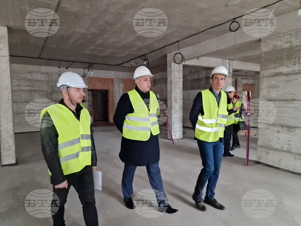 Васил Терзиев - детска градина - проверка