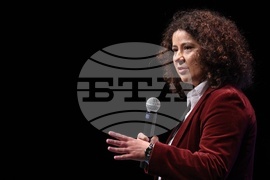 Конференция - креативни индустрии