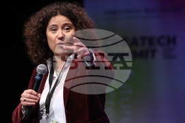 Конференция - креативни индустрии