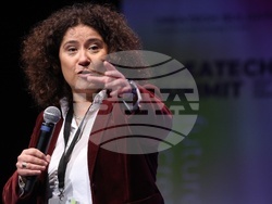 Конференция - креативни индустрии