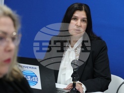 Национален пресклуб на БТА Разград - проект „Европа на Балканите: Заедно чрез знание“ - конференция