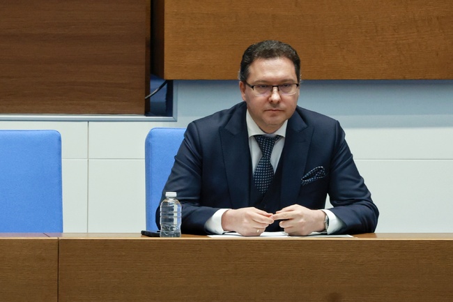 Над 1500 нарушения в заведения са установили при проверки служителите на пожарната през миналата година