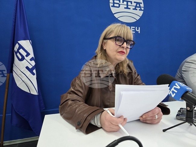 В Регионалната библиотека в Ловеч ще бъдат представени две издания, посветени на майстор Колю Фичето