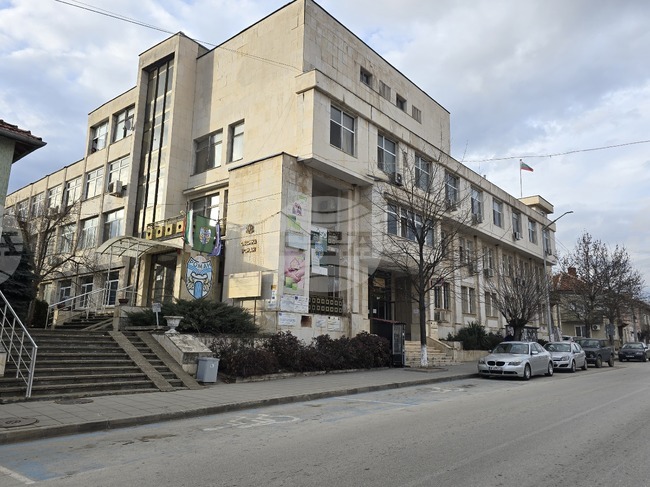 Съветниците в Роман регулираха отдаването под наем на общински помещения за пенсионерски клубове