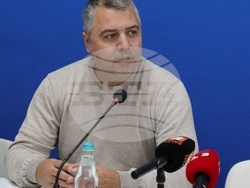 Национален пресклуб на БТА Разград - проект „Европа на Балканите: Заедно чрез знание“ - конференция