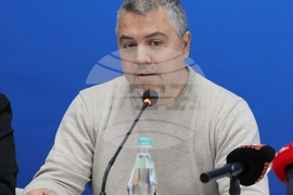 Национален пресклуб на БТА Разград - проект „Европа на Балканите: Заедно чрез знание“ - конференция