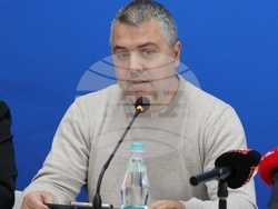 Национален пресклуб на БТА Разград - проект „Европа на Балканите: Заедно чрез знание“ - конференция