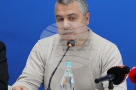 Национален пресклуб на БТА Разград - проект „Европа на Балканите: Заедно чрез знание“ - конференция