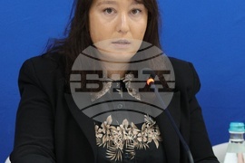 Национален пресклуб на БТА Разград - проект „Европа на Балканите: Заедно чрез знание“ - конференция