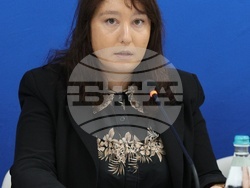 Национален пресклуб на БТА Разград - проект „Европа на Балканите: Заедно чрез знание“ - конференция