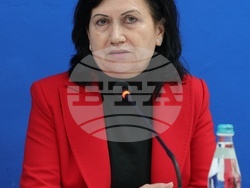 Национален пресклуб на БТА Разград - проект „Европа на Балканите: Заедно чрез знание“ - конференция