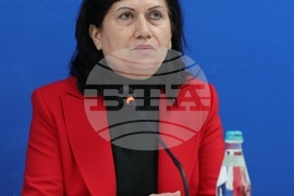 Национален пресклуб на БТА Разград - проект „Европа на Балканите: Заедно чрез знание“ - конференция