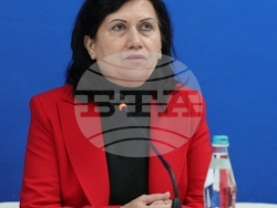 Национален пресклуб на БТА Разград - проект „Европа на Балканите: Заедно чрез знание“ - конференция