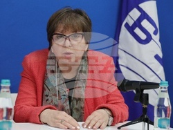 Национален пресклуб на БТА Разград - проект „Европа на Балканите: Заедно чрез знание“ - конференция