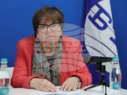 Национален пресклуб на БТА Разград - проект „Европа на Балканите: Заедно чрез знание“ - конференция