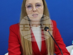 Национален пресклуб на БТА Разград - проект „Европа на Балканите: Заедно чрез знание“ - конференция