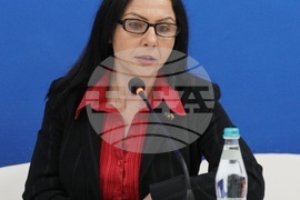 Национален пресклуб на БТА Разград - проект „Европа на Балканите: Заедно чрез знание“ - конференция