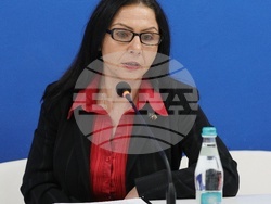 Национален пресклуб на БТА Разград - проект „Европа на Балканите: Заедно чрез знание“ - конференция