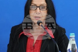 Национален пресклуб на БТА Разград - проект „Европа на Балканите: Заедно чрез знание“ - конференция