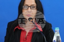 Национален пресклуб на БТА Разград - проект „Европа на Балканите: Заедно чрез знание“ - конференция