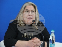 Национален пресклуб на БТА Разград - проект „Европа на Балканите: Заедно чрез знание“ - конференция